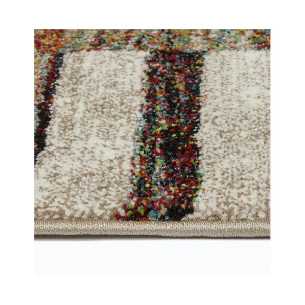 Preproga Universal Beigo Kalia, 140 x 200 cm-image-2