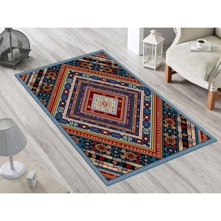Preproga Vitaus Jose, 80 x 120 cm