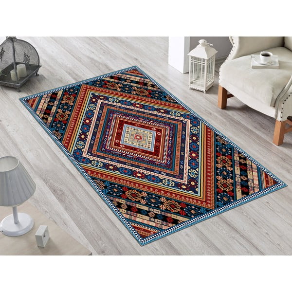 Preproga Vitaus Jose, 120 x 180 cm-image-1