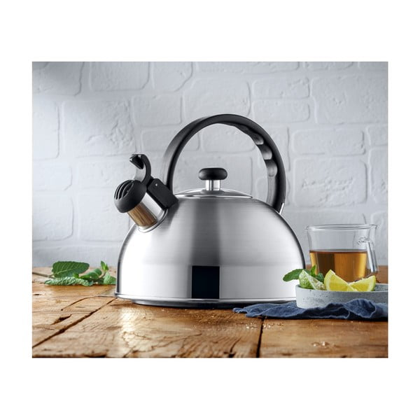 Čajnik WMF, 1,5 l-image-1