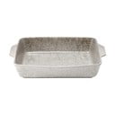 Porcelanska posoda za peko Ladelle Artisan, 39 x 26,5 cm