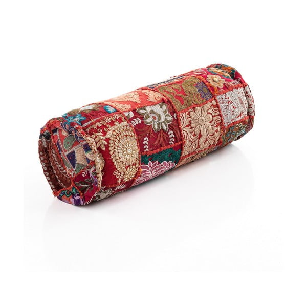 Okrasna blazina ø 18 cm Yara – Tomasucci