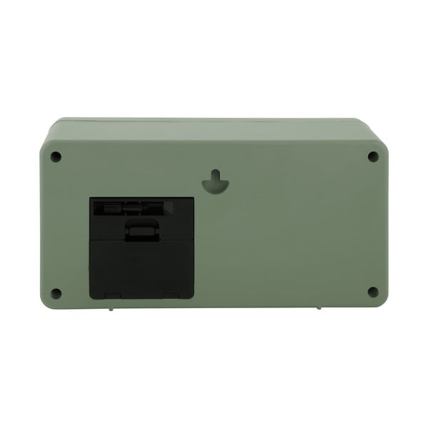 Ura Retro Boxed Flip – Karlsson-image-3