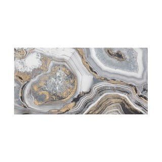 Slika Mauro Ferretti Jama, 120 x 60 cm