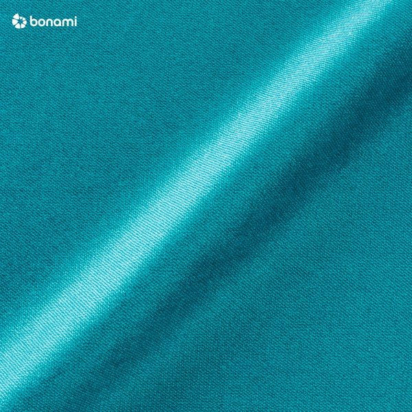 Vzorec oblazinjenja Mesonica Selection 110