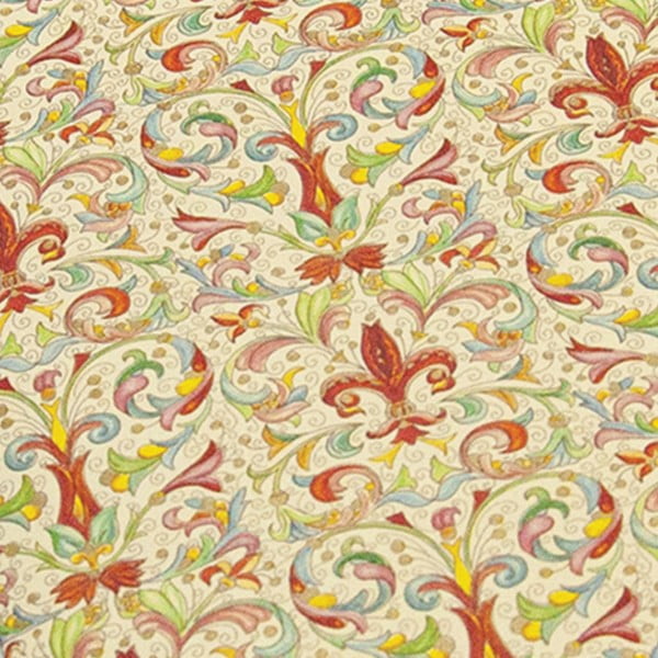 A6 zvezki v kompletu 192 stran 4 ks Giglio – Kartos-image-3