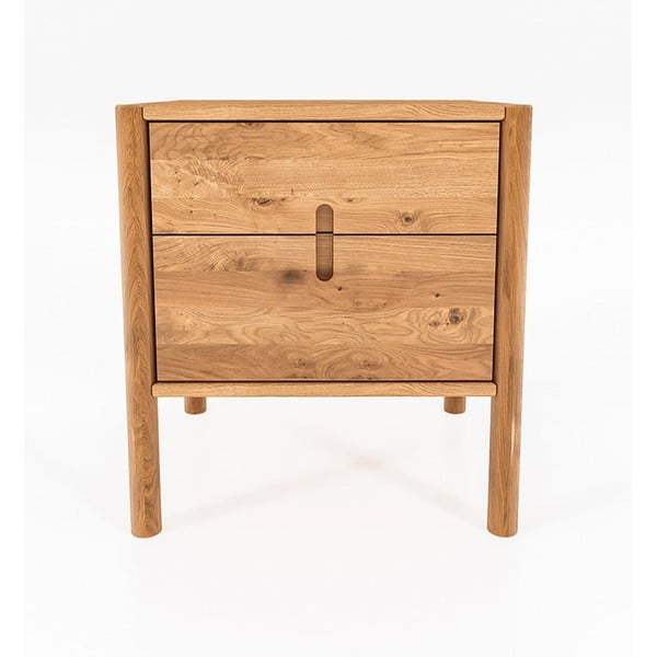 Nočna omarica Pola - The Beds-image-2