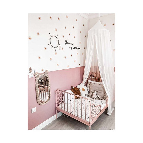 Beli baldahin - Lydia&Co-image-2