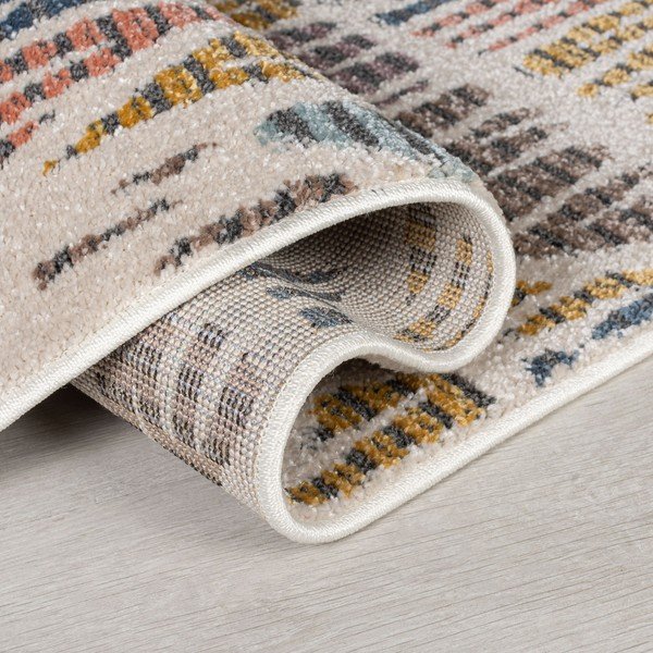 Preproga Flair Rugs Rezultat, 160 x 230 cm-image-1