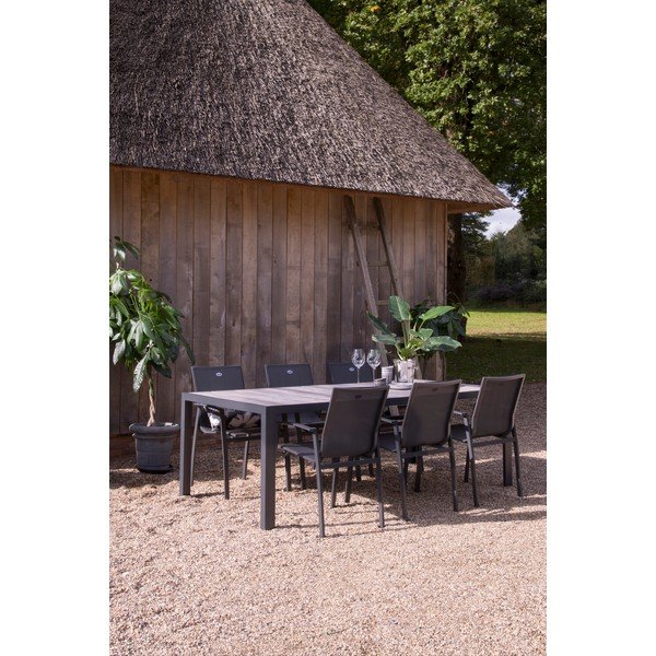 Siv vrtni stol Hartman Canterbury-image-3