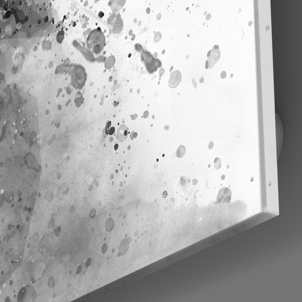 Steklena slika Insigne Kurt, 46 x 72 cm-image-2