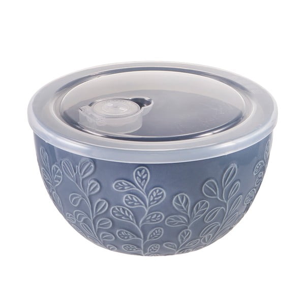 Posoda za hrano Oxley – Ladelle