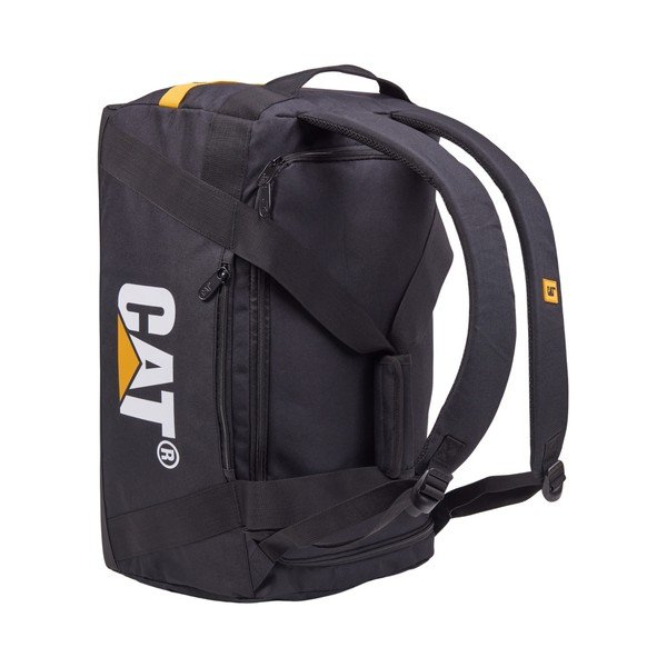 Potovalka V-Power Tactical CAT – Caterpillar-image-2