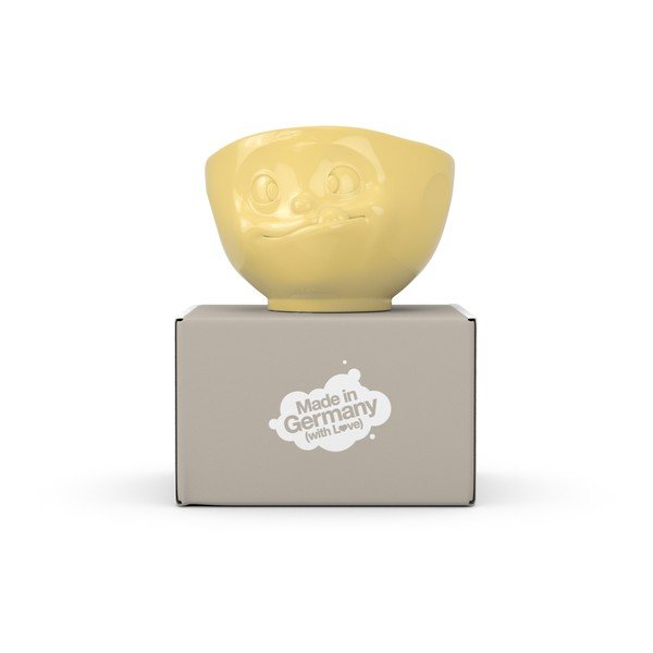 Rumena porcelanasta skleda 58products-image-2