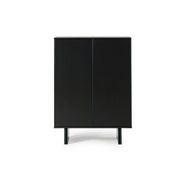 Temno modra omarica Teulat Minima-image-3