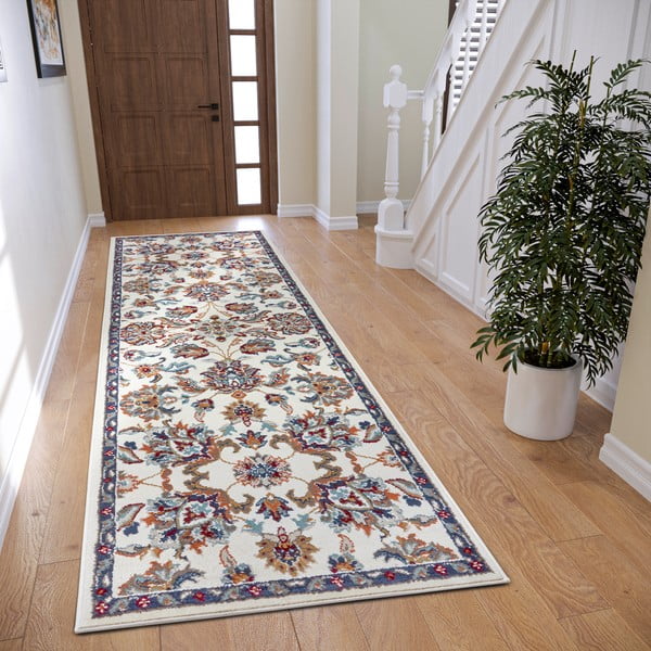 Tekač 80x240 cm Orient Caracci - Hanse Home-image-1
