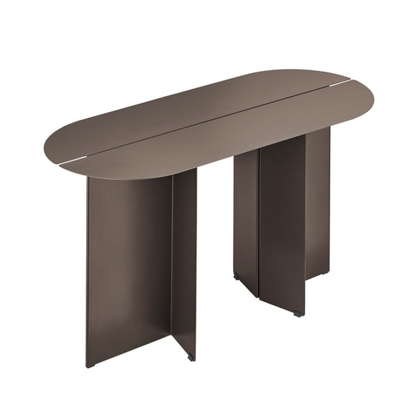 Rjava klop Oru – Blomus-image-3