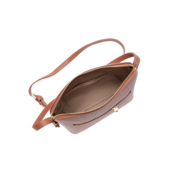 Usnjena torbica - Mangotti Bags-image-3