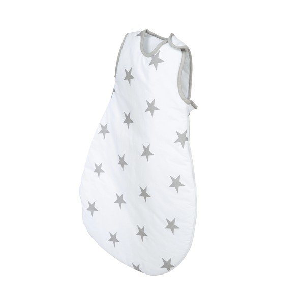 Otroška spalna vreča Little stars – Roba-image-1