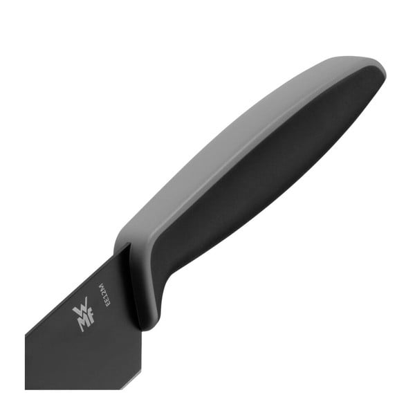 Komplet nožev z zaščitami 2 ks iz nerjavečega jekla Touch – WMF-image-2