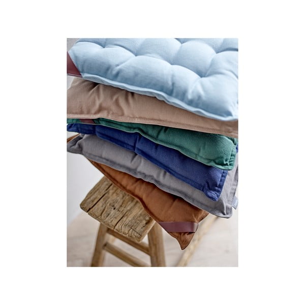 Sedežna blazina 40x40 cm Match – Södahl-image-2