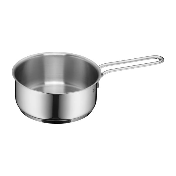 Komplet loncev iz nerjavečega jekla 5 ks Mini – WMF-image-4