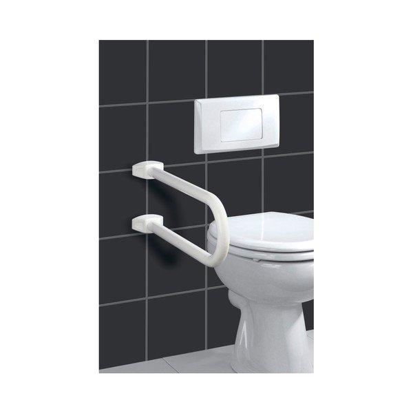Varnostni ročaj za WC Wenko Secura-image-1