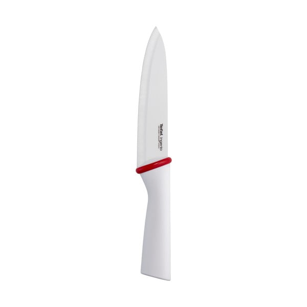 Keramičen kuharski nož Ingenio – Tefal