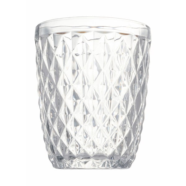 Komplet 6 kozarcev VDE Tivoli 1996 Diamond-image-4