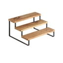 Lesen organizator za začimbe York – Metaltex