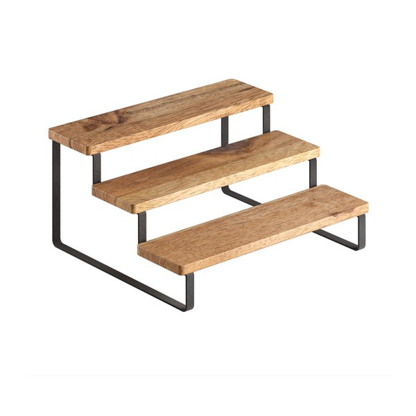 Lesen organizator za začimbe York – Metaltex