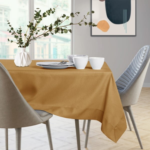 Namizni prt 140x240 cm Empire - AmeliaHome-image-4
