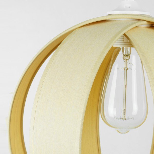 Light KIDO blanco/brown-image-1