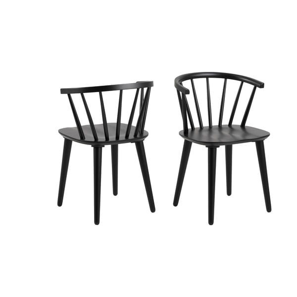 Jedilna garnitura Montreux – Actona-image-2