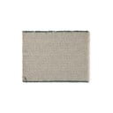 Bombažni pogrinjki v kompletu 2 ks 38x50 cm Handloom – Lorena Canals