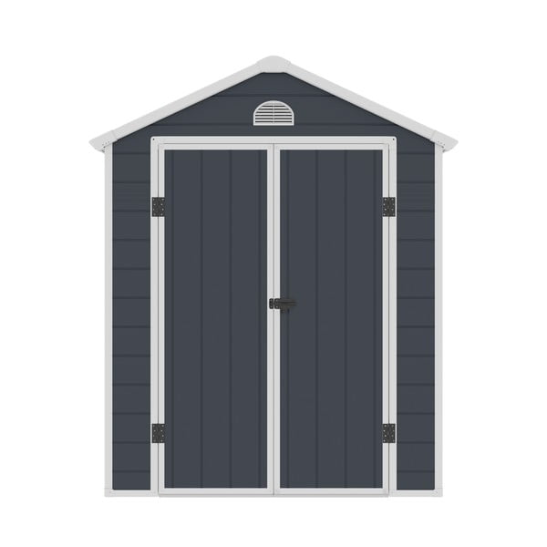 Vrtna lopa Ave E - Rojaplast-image-3