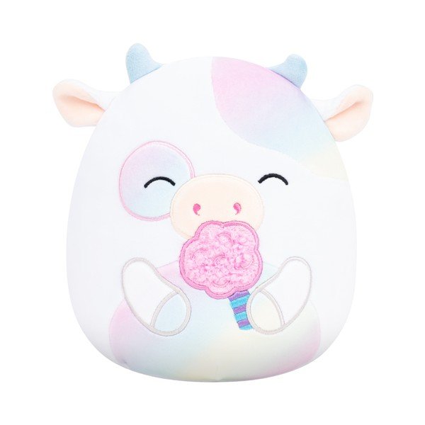 Plišasta igrača Belozi – SQUISHMALLOWS