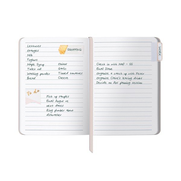 Zvezek 128 str. – Busy B-image-4