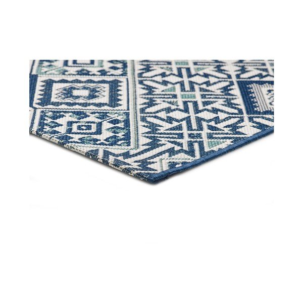 Preproga Universal Slate Historico Azul, 140 x 200 cm-image-2