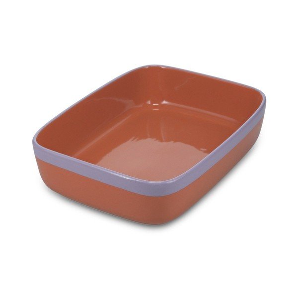 Model iz kamenine 29,5x22,5 cm Duo – ONA
