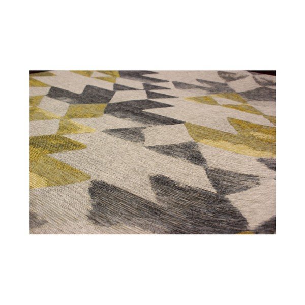 Preproga Tcha, 80 x 150 cm-image-2