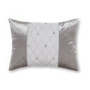 Žametna okrasna blazina 30x40 cm Sequin Cluster – Catherine Lansfield