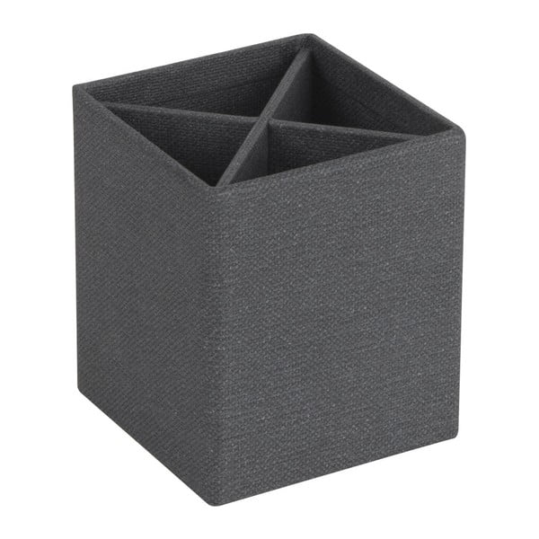 Kartonast organizator za pisalne potrebščine Penny – Bigso Box of Sweden-image-3