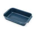 Pekač 41x30 cm Nest™ Oven  – Joseph Joseph