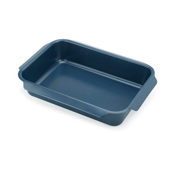 Pekač 41x30 cm Nest™ Oven  – Joseph Joseph