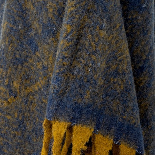 Odeja 130x150 cm Jax – Bloomingville-image-3