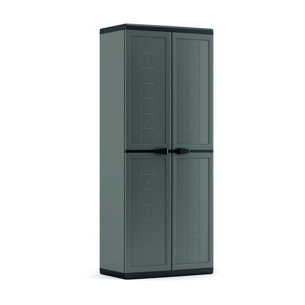 Delavniška omara Jolly – Keter