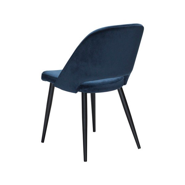 Moder jedilni stol DAN-FORM Denmark Grace-image-4