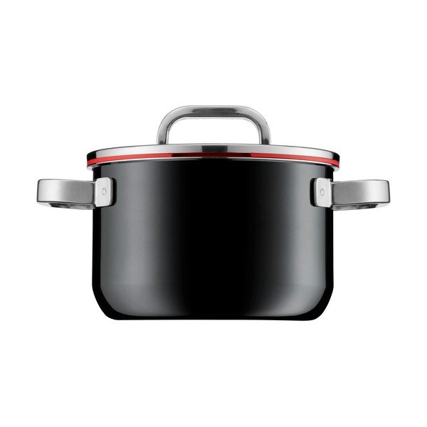 WMF Funkcionalni lonec, ⌀ 20 cm-image-1