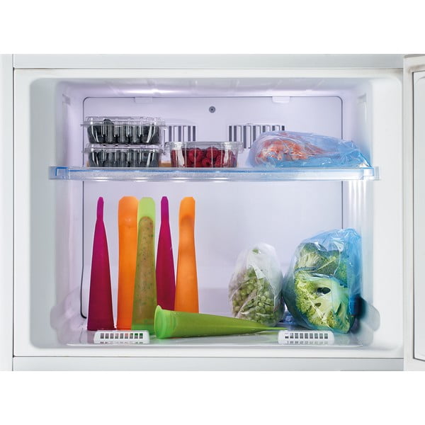 Silikonski modeli za lučke v kompletu 3 ks – Lékué-image-2